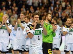 5 Extra Rabatt Bis Zum 30 09 2019 Jetzt Zugreifen Und Nochmals Sparen Sparen Sport Teamsport Handball Fussball Volleyball Basketball Hainburg In 2020 Gutschein Code