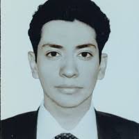 60+ "Dylan Carrillo" profiles