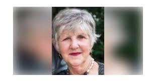 Marilyn Shoemaker McGehee Obituary (2023)