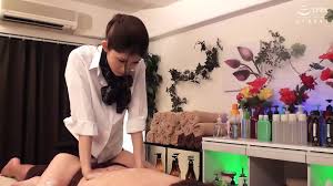 Bangkok Massage Parlour Porn Videos | xHamster