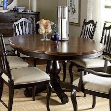 A dining room table is a key piece of furniture in your home. Haven High Low Dining Table Blackberry Legacy Classic Furniture Cart
