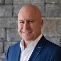 Glen Miller Email & Phone Number