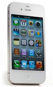 $100 off at amazon we may earn a commission for purchases using our. Apple Iphone 4s 32gb White Unlocked A1387 Cdma Gsm For Sale Online Ebay