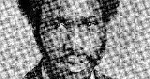 Luther Eugene Edmonds