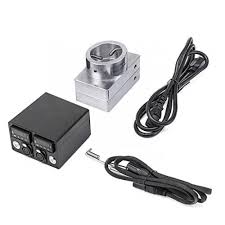 Best diy rosin press kit from rosin plates cheap 3×3 heat press plates kit personal. 3x5 Inch Heat Press Kit 110v Heat Press Plates 6061 Aluminum Plates Kit Diy Rosin Press Plates Accessory Buy Rosin Press Plates Rosin Press Plate 3x5 Rosin Press Plates Rosin Pre