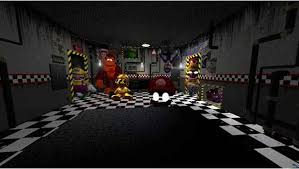 Official subreddit for the horror franchise known as five nights at freddy's (fnaf). Five Nights At Wario S Free Download Fnaf Gamejolt