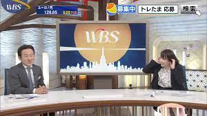 相内優香アナ 机の下のミニスカ！ ちょっと股を開く！【GIF動画あり】 : アナきゃぷ速報