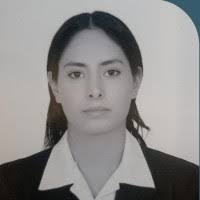 70+ perfiles de «Preciado Gutierrez»