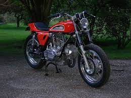 Racing Cafe Ducati Bike Exif Ducati Motorcycles
