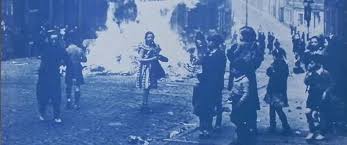 Зарубежные туристы называют этот город glasgow. Various Artists The Streets Of Glasgow Topic Records
