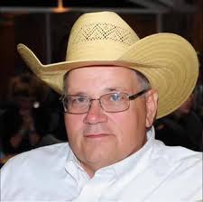 International Professional Rodeo Association