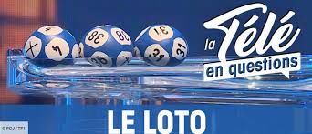 Ozon aime provoquer, il aime aussi émouvoir. Loto Ou Et Quand Sont Enregistres Les Tirages La Tele En Questions Actu Tele 2 Semaines