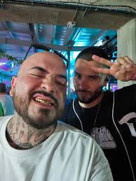 LOYALTY 360° M.O.B. (@byloyalty360grados) · Medellín