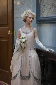Check spelling or type a new query. Downton Abbey 20er Jahre Mode Kostumvorschlage Modestil