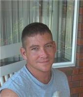 Travis CLark Obituary (2013)