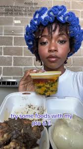 Philander Smith Poodles