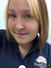 Have they found missing girl with diabetes yet? Can't stop thinking about  her