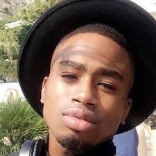 Nate Simpson (Pop Singer)