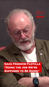 Gary Cluniegailngazza