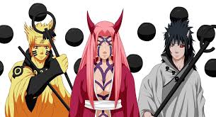 Collection of the best sasuke uchiha wallpapers. Wallpaper Sasuke Airwallpaper Com