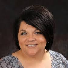 Amy Roseman's Instagram, Twitter & Facebook