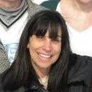 30+ "Feiger" profiles