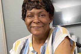 Fundraiser by Semone Scurry : Wheelchair Ramp for Leslie