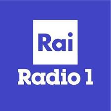 Similar vector logos to rai 1. Rai Logo Font Fontlot Download Fonts