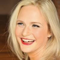 Five Beauty Hacks for the Vain Yogini.