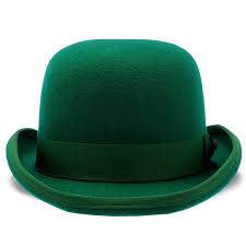 Every hat is designed to inspire and invite its owner to enjoy life, to embrace every day, to live black clover lifestyle apparel we can brand our apparel to fit your brand. Walrus Hats My Lucky Hat Derby Hat Fashionable Hats