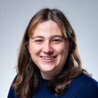 Valkey Developer Day