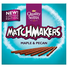 نتیجه جستجوی لغت [matchmakers] در گوگل