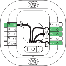 To get the key, your thermostat must be registered on ecobee's website (which you likely would have already done while. Installing Your Ecobee3 Lite Smart Home Devices And Thermostats Ecobee