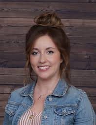 Jan Hyatt's Instagram, Twitter & Facebook