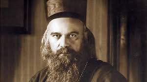 Godišnjica smrti vladike Nikolaja: Otišao željan otadžbine!