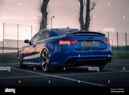 Image result for Sepangblau 2014 RS5