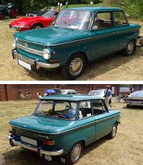 Lane motor museum loaned this 1959 nsu prinz 1 for james may's segment on the apollo space program for season 3, ep. Nsu Prinz 4l Medienwerkstatt Wissen C 2006 2021 Medienwerkstatt
