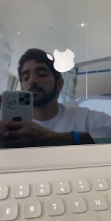 Pin By Faz3 Hamdan Fazza On Sheikh Hamdan Bin Mohammed My Prince Charming Arab Wedding Instagram Photo Ideas Posts