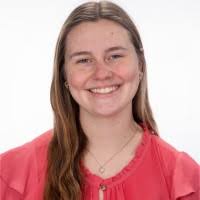 20+ "Olivia Feld" profiles