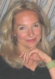 Thérapie de la cohérence