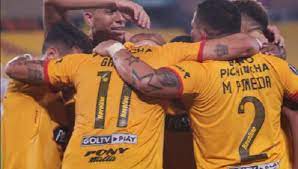 Con ausencias importantes como tevez en la titular y andrada por covid, boca juniors visita al barcelona de ecuador. Kmbztxxeuwmugm
