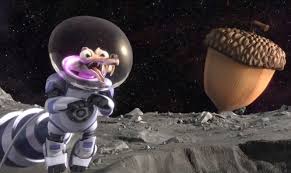 The idea of it being an unnecessary sequel is a prevailing theme in many reviews. Movie Review Ice Age Collision Course Movie Nation