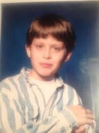 I'm reaching out to this group to ask if anyone has any pictures of my  brother Kurt Jarvie. As many of you know, Kurt passed away Dec 3rd, his  memorial service is