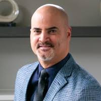 200+ "Gilbert Mba" profiles