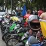 Nearly 2 Million Platform Workers in Brazil Face Long Hours and Low Social Security Coverage