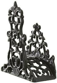 Esschert Design Cb6 Cast Iron Hoseholder Want To Know More Click On The Image Design Home Furnishings Home And Garden