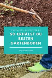 Rasen Im Fruhjahr Pflegen Vertikutieren Und Dungen U Gartenboden Rasen Dungen Garten
