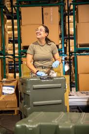 Image result for "{{{pg}}}" -site:wikipedia.org -site:wikimedia.org