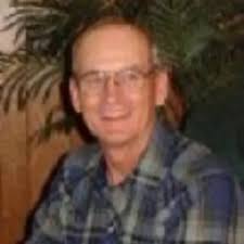 Obituary information for Donald Robert Lybrand