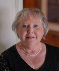 IUP Counseling Chronicle Dec 2022